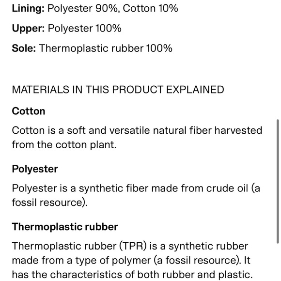 New with tags H&M studded black Mary Jane’s - Picture 11 of 14